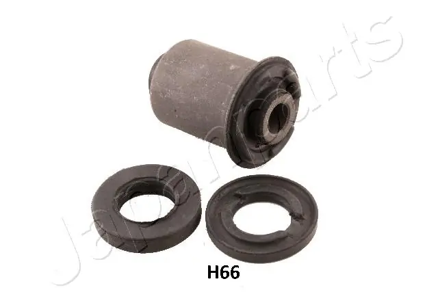 RUH66 Japan Parts