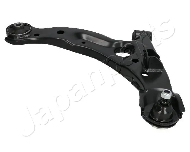 Braço oscilante inferior direito de suspensão dianteira Japan Parts BSH21R preço, a partir de 77,34 USD