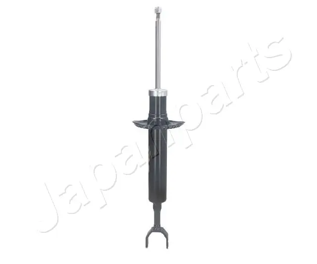 MM00042 Japan Parts Amortecedor dianteiro