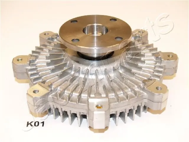 VCK01 Japan Parts Acoplamento viscoso de ventilador de esfriamento