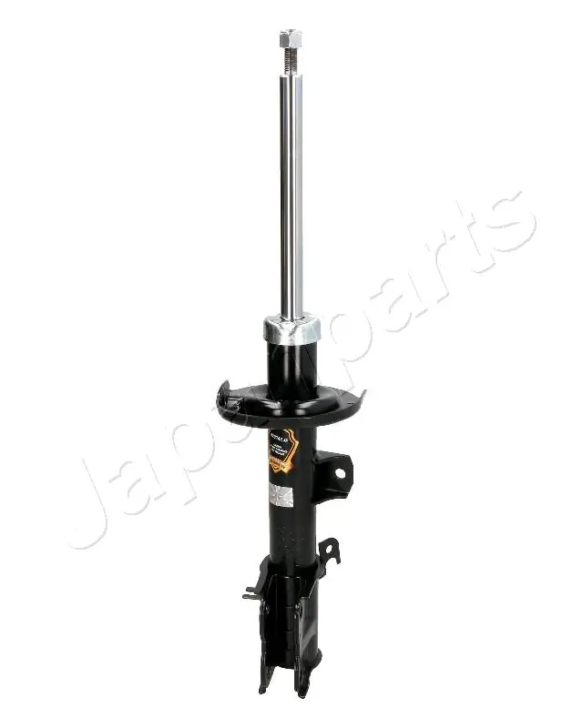 MM50074 Japan Parts