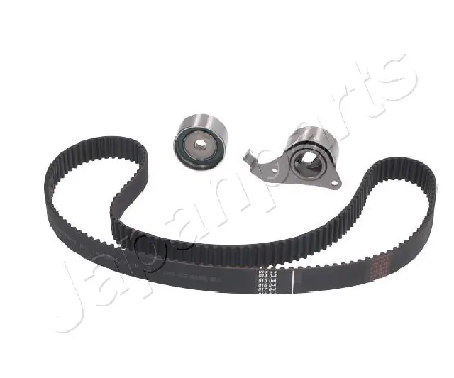 Correia do mecanismo de distribuição de gás, kit Japan Parts KDD211 preço, a partir de 168,69 USD