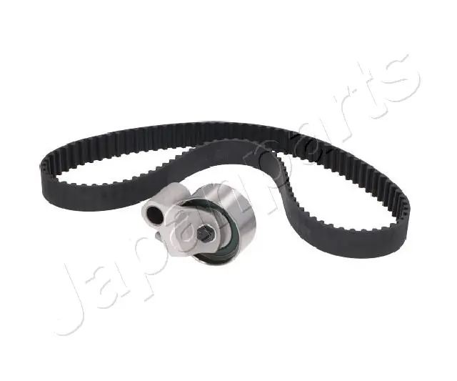 KDD288B Japan Parts