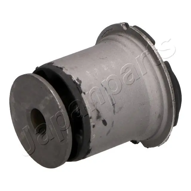 Bloco silencioso do braço oscilante superior traseiro Japan Parts RU9038 preço, a partir de 15,92 USD