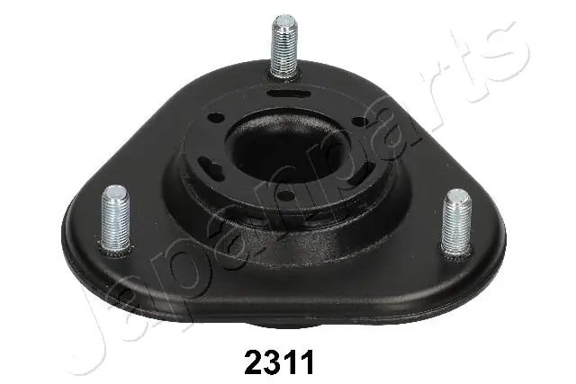 RU2311 Japan Parts Suporte de amortecedor dianteiro