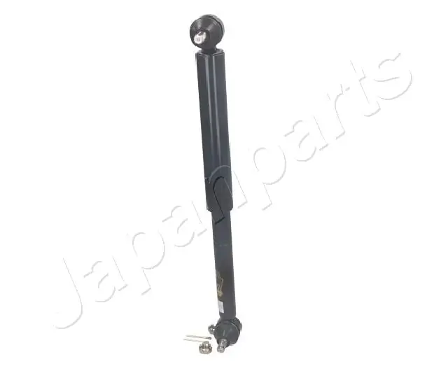 MM00001 Japan Parts Amortecedor do mecanismo de direção