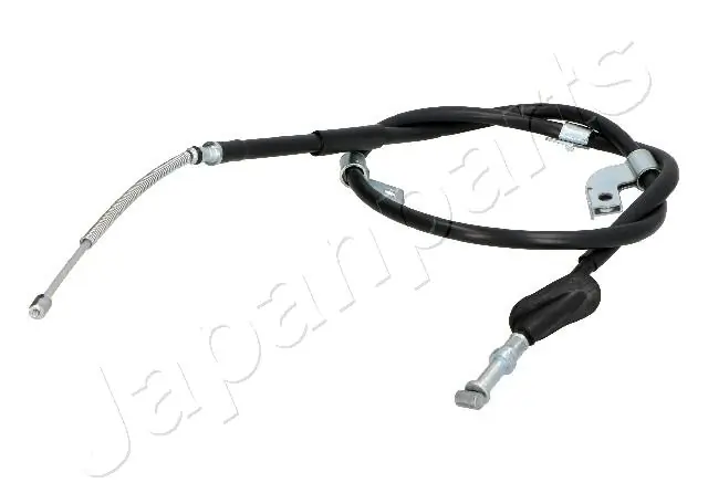 BC714L Japan Parts