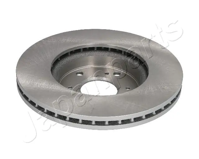 DI420C Japan Parts Disco do freio dianteiro