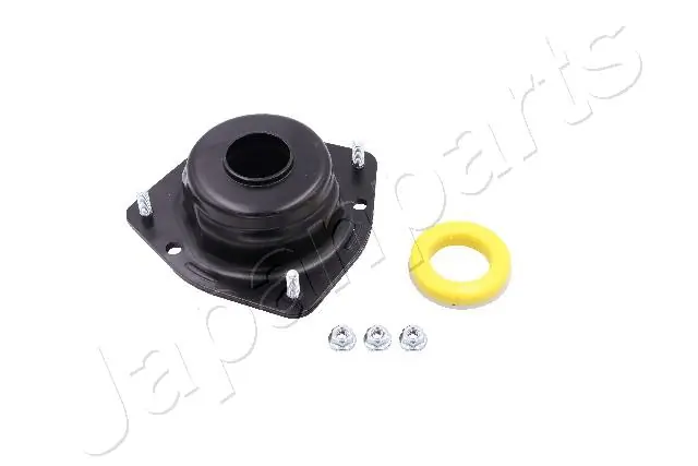 SM0099 Japan Parts