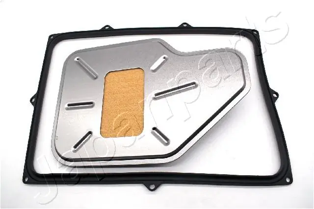 Filtro da Caixa Automática de Mudança para SsangYong Actyon CJ