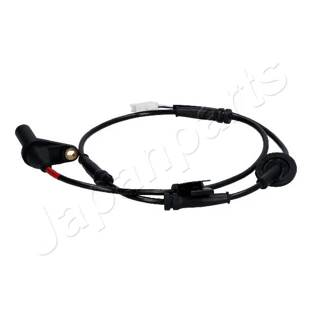 Sensor ABS traseiro direito Japan Parts ABSH71 preço, a partir de 55,34 USD