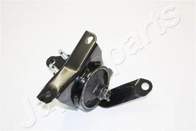 RU2366 Japan Parts