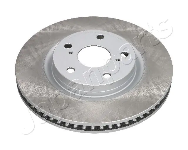 Disco do freio dianteiro para Toyota RAV4 A3