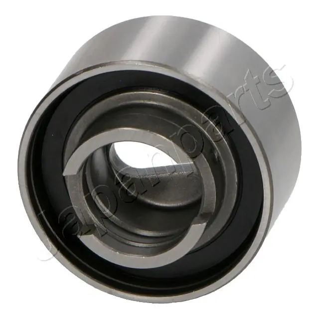 Rolo de reguladora de tensão da correia do mecanismo de distribuição de gás Japan Parts BE300 preço, a partir de 19,51 USD