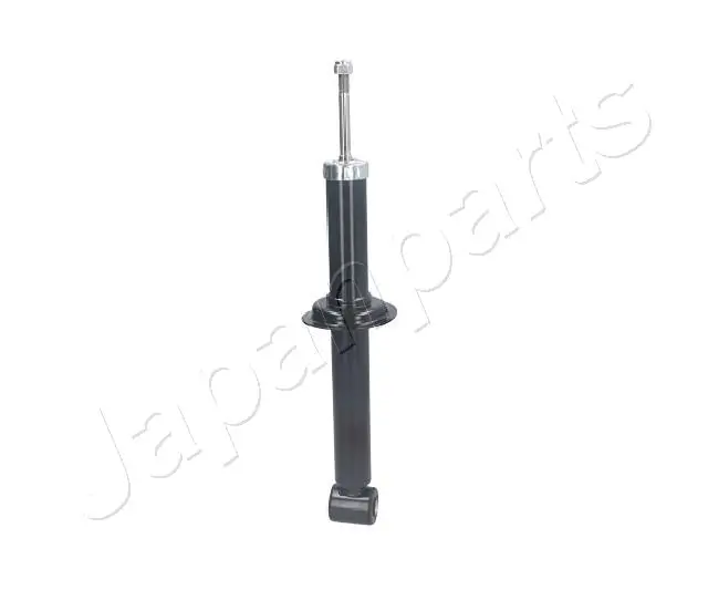 Amortecedor traseiro Japan Parts MM00026 preço, a partir de 49,69 USD