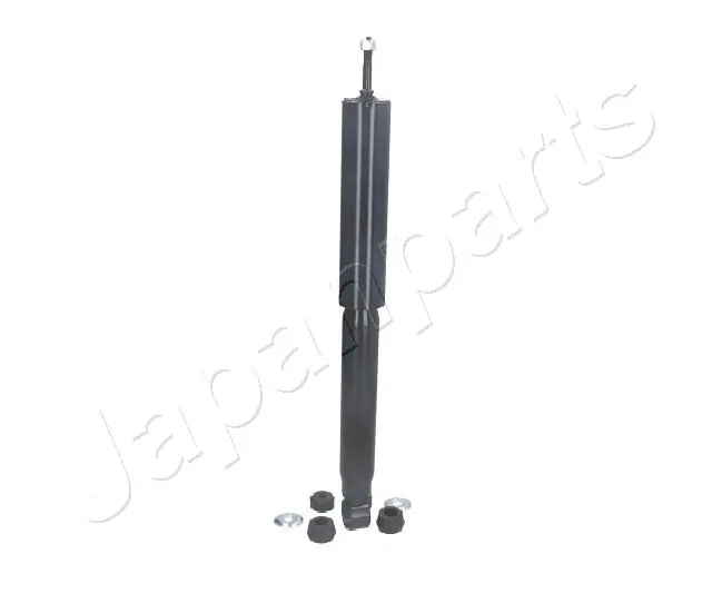 MM25519 Japan Parts Amortecedor traseiro