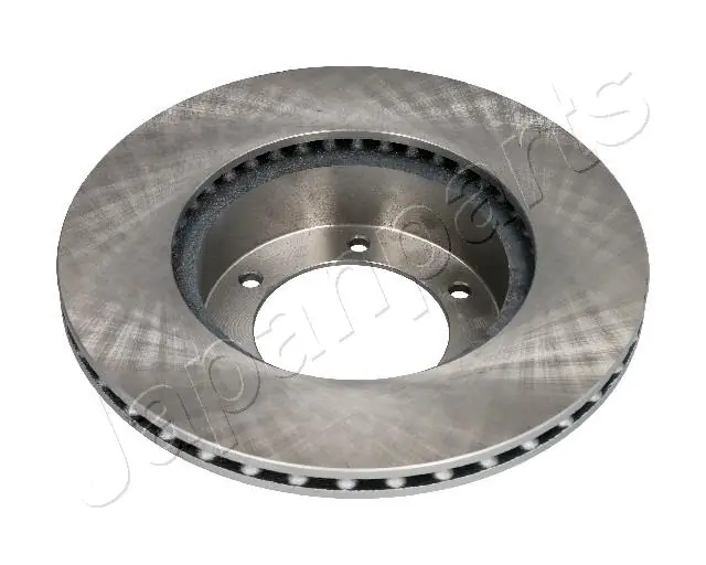 DI271C Japan Parts Disco do freio dianteiro