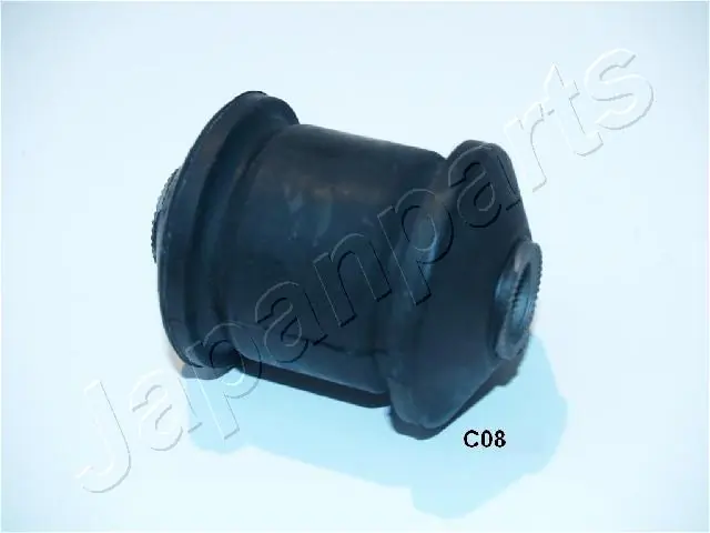 RUC08 Japan Parts