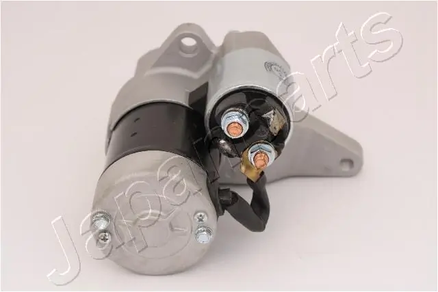 MTD214 Japan Parts Motor de arranco