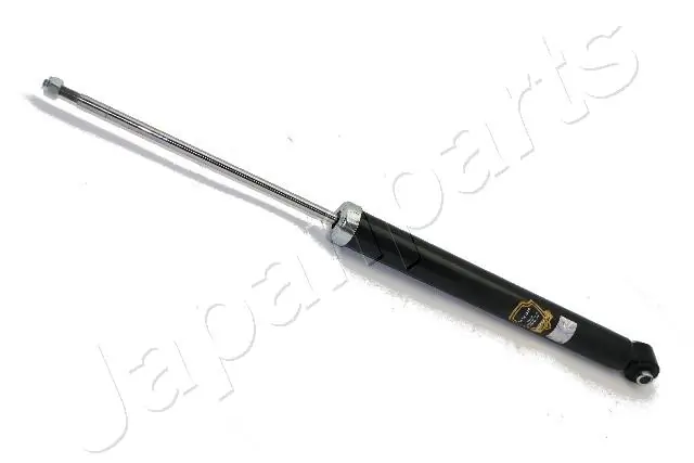 MM01092 Japan Parts