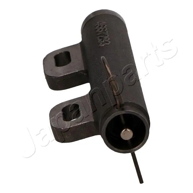 BE016 Japan Parts Reguladora de tensão da correia do mecanismo de distribuição de gás
