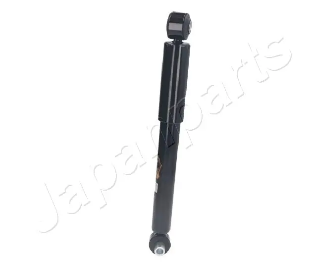 MM00223 Japan Parts Amortecedor traseiro