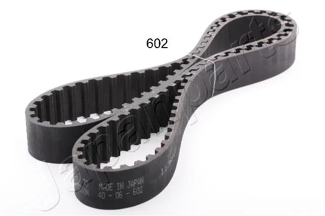 DD602 Japan Parts