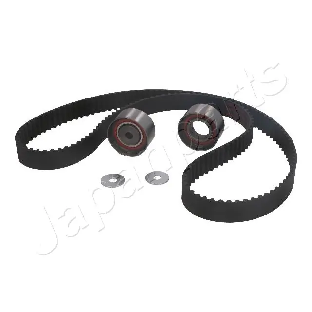 KDD378 Japan Parts