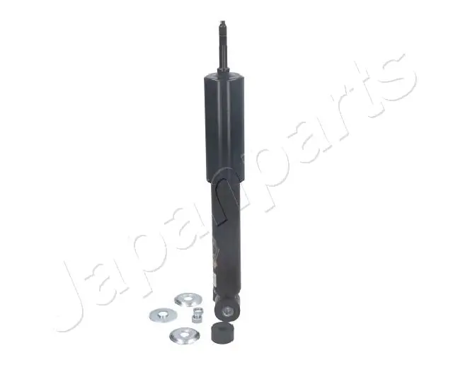 MM00667 Japan Parts Amortecedor dianteiro