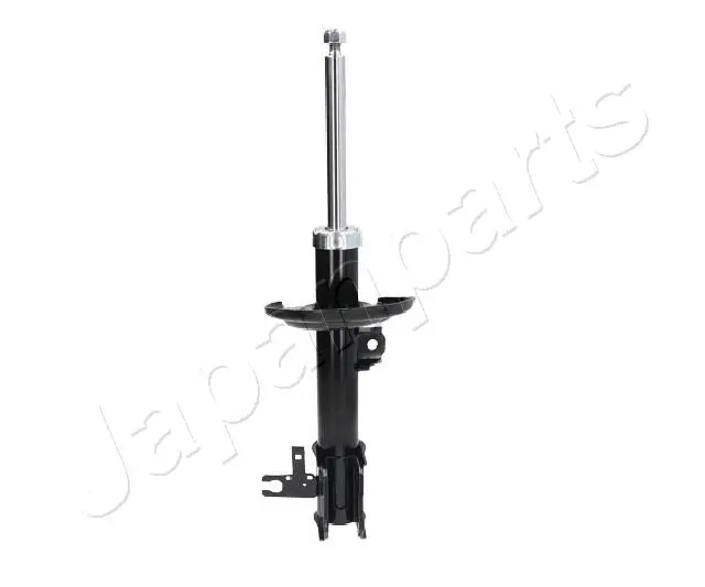 Amortecedor dianteiro esquerdo Japan Parts MM00329 preço, a partir de 79,88 USD