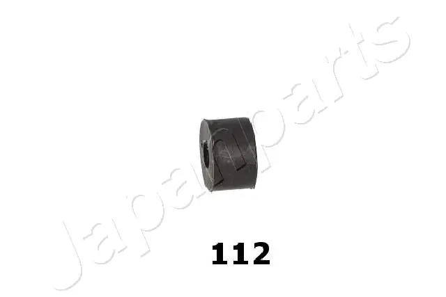 RU112 Japan Parts Bucha de suporte dianteiro de estabilizador