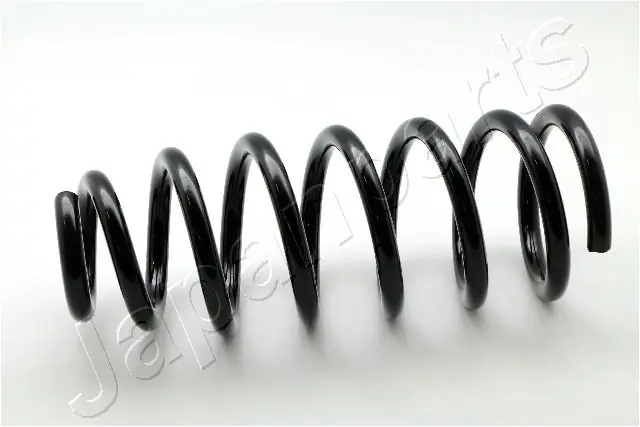 ZC3337A Japan Parts