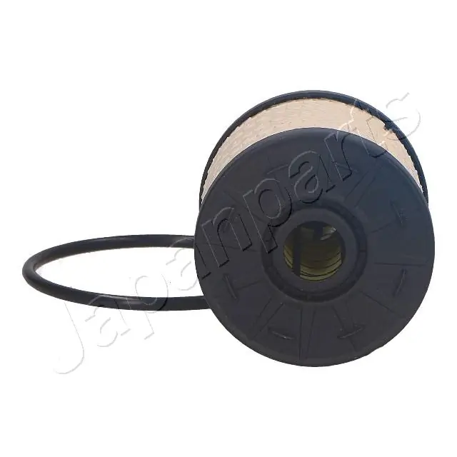 Filtro de combustível Japan Parts FCECO040 preço, a partir de 21,65 USD