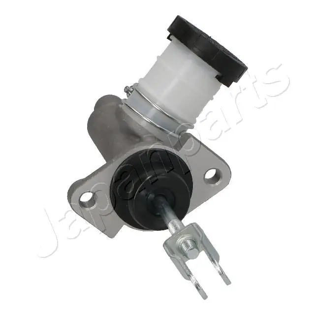 FR134 Japan Parts Cilindro mestre de embraiagem
