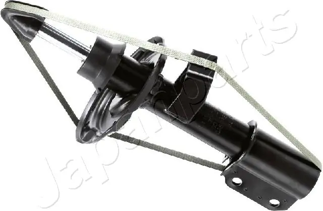 MM01043 Japan Parts