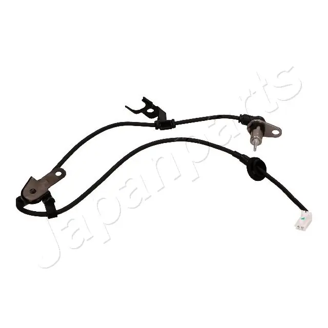 ABS336 Japan Parts