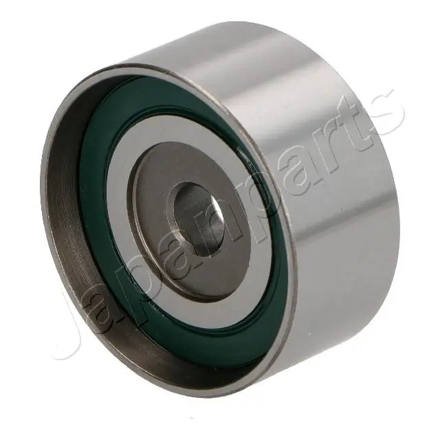 Rolo parasita da correia do mecanismo de distribuição de gás Japan Parts BE246 preço, a partir de 20,04 USD