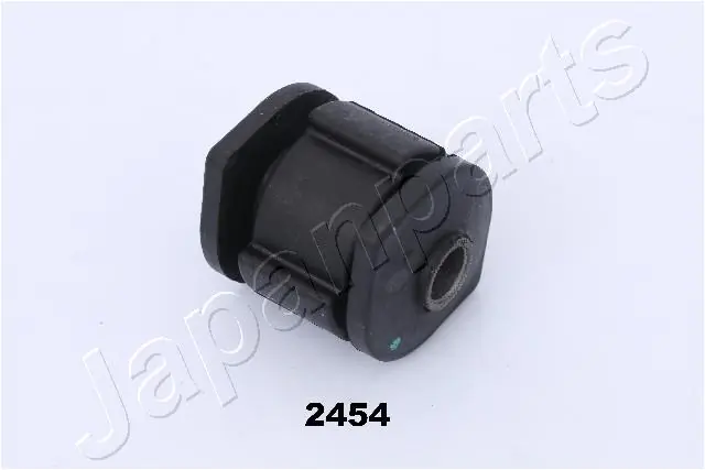 RU2454 Japan Parts
