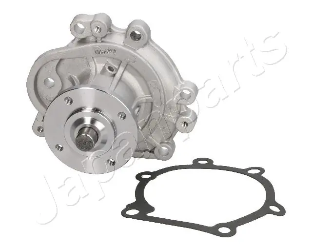  Hiace II сaixa (1983-1989) original desde 64,60 €