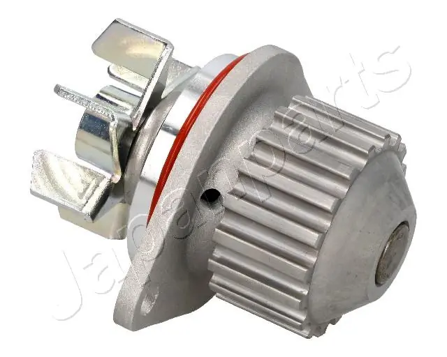Bomba de água (bomba) de esfriamento Japan Parts PQ0601 preço, a partir de 42,80 USD