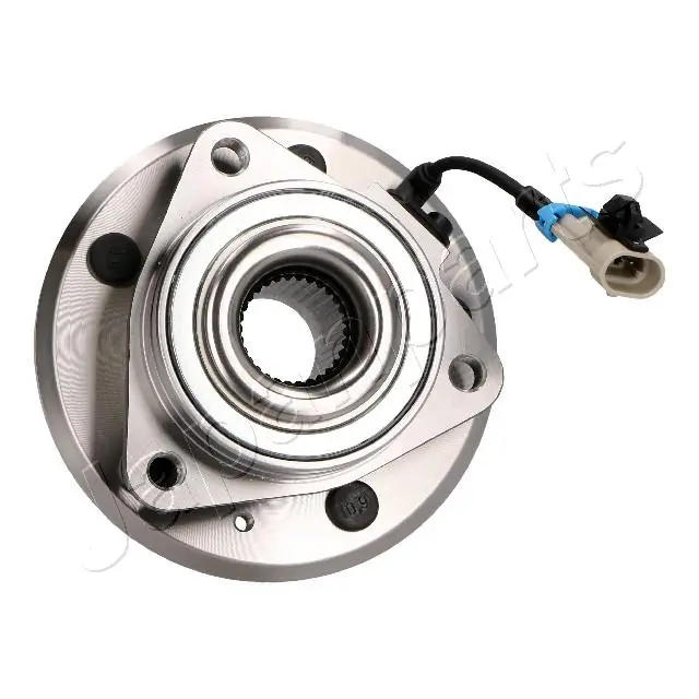 Cubo dianteiro Japan Parts KK10002 preço, a partir de 125,32 USD