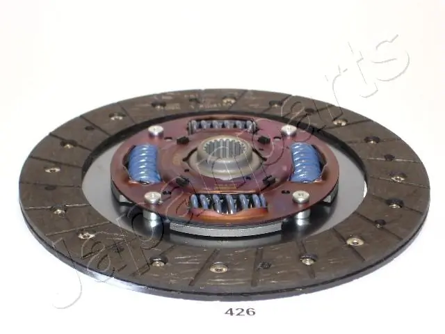 Disco de embraiagem Honda Civic VIII FD, FA ao melhor preço
