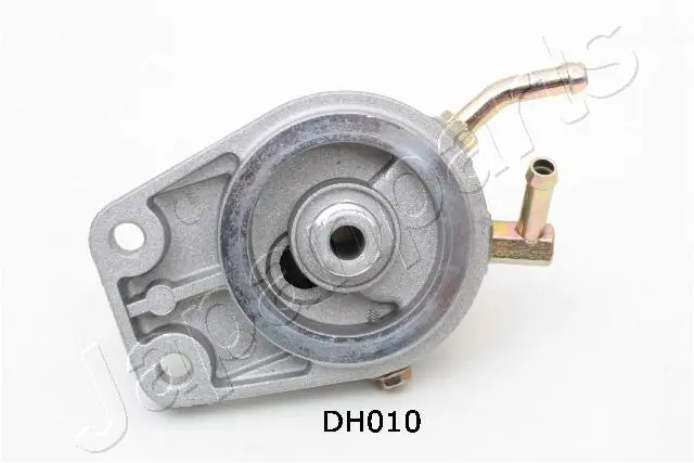 DH010 Japan Parts Bomba de combustível de bombeio manual