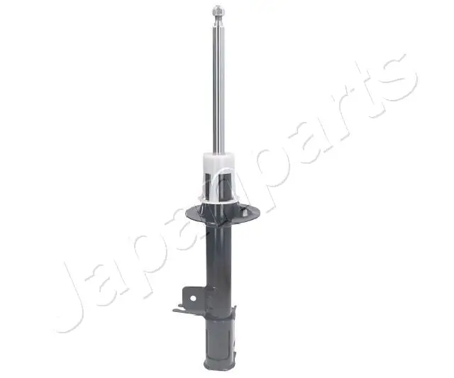 Amortecedor traseiro esquerdo Japan Parts MMW0024 preço, a partir de 62,74 USD