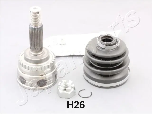 Comprar  Coupe I RD