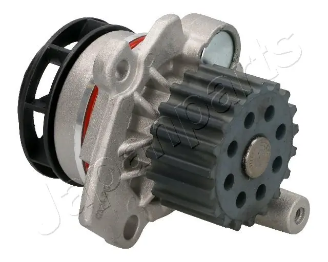 Bomba de água (bomba) de esfriamento Japan Parts PQ0914 preço, a partir de 45,30 USD