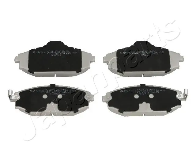PAH01AF Japan Parts