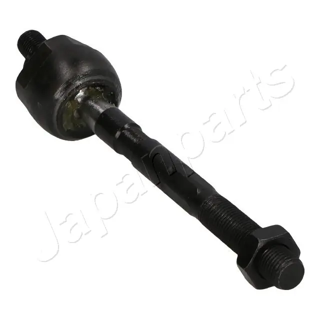 Tração de direção Japan Parts RD499 preço, a partir de 22,28 USD