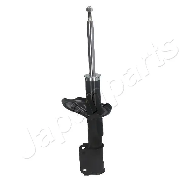 MMW0022 Japan Parts Amortecedor dianteiro esquerdo