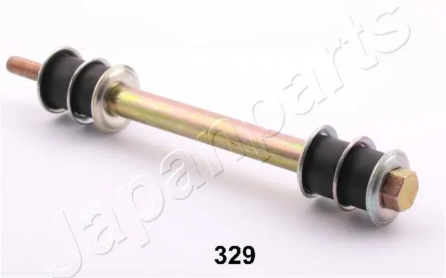 Montante de estabilizador dianteiro Mazda 626 II GC ao melhor preço